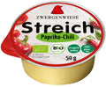 Kleiner Streich Paprika-Chili 50 g