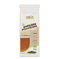 Hanfblätter Melisse Kräutertee 50 g