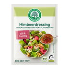 Salatdressing Himbeerdressing 15 g