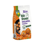 Airfryer Falafel Gemüse - Fertigmischung mit Gemüs 165 g