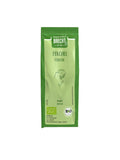 Fenchel ganz NFP 50 g
