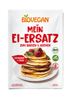 Mein Ei-Ersatz 30 g