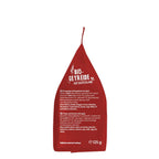 Apfel-Haferling Haferkekse 125 g