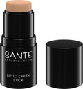 Lip to Cheek Stick 02 Glow to Go 6 g