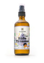 Raumspray Süße Träume Bengelchen 100 ml