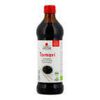 Tamari Sojasauce würzig & kräftig 500 ml