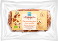 Rosinen-Nussbrot zum Aufbacken 620 g