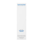 Body lotion sensitive 150 ml