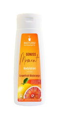 Genuss-Moment - Bodylotion Grapefruit-Blutorange 200 ml