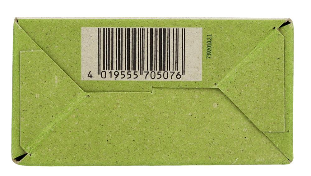 Sauerstoffbleiche 400 g