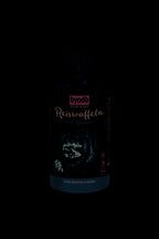 Reiswaffeln mit Sesam 100 g