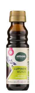 Lupinenwürze 100 ml