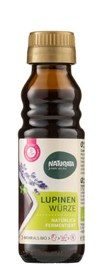 Lupinenwürze 100 ml