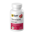 Granatapfel Extrakt Kapseln à 530 mg 80 Stk