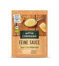 Feine Sauce - Sauce ? la Hollandaise 23 g