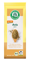 Anis  ganz  demeter 50 g