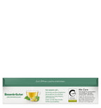 Basenkräuter Tee 30 g