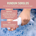 Waschsoda 500 g