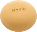 Badeseife Honig 225 g