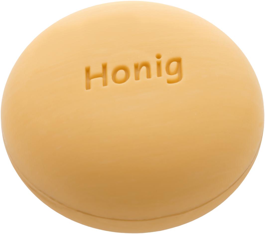 Badeseife Honig 225 g