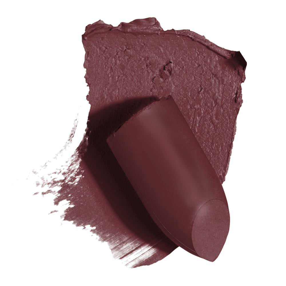 Matt Lipstick 08 Vibrant Plum 4,55 g