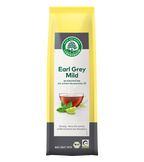 Earl Grey mild 100 g