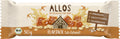 Müsliriegel Flapjack Hafer Salz-Karamell 50 g