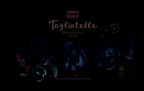 Tagliatelle semola 250 g
