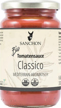 Tomatensauce Classico 330 ml