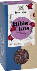 Hibiskus Tee 80 g