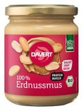 Erdnussmus 250 g