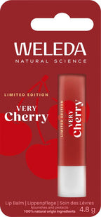Very Cherry Lippenpflege 4,8 g