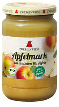 Apfelmark 360 g