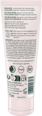 Repair & Protect Handcreme 75 ml