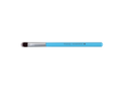 Eyeshadow Brush Colour Edition 1 Stk