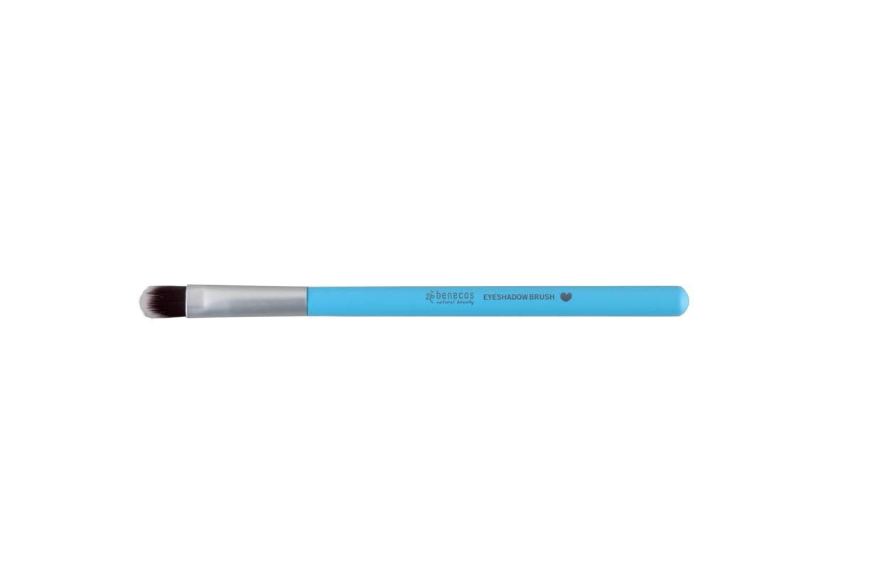 Eyeshadow Brush Colour Edition 1 Stk