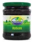 Rotkohl 350 g