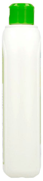 Haushaltsreiniger 500 ml