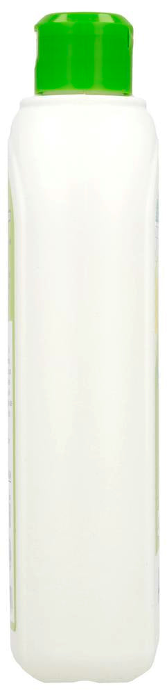 Haushaltsreiniger 500 ml