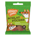 Schlaufüchse Fruchtgummi mit Vitaminen 50 g