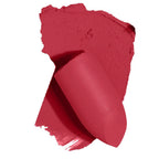 Matt Lipstick 06 Intense Cherry 4,55 g