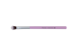 Blending Brush Colour Edition 1 Stk