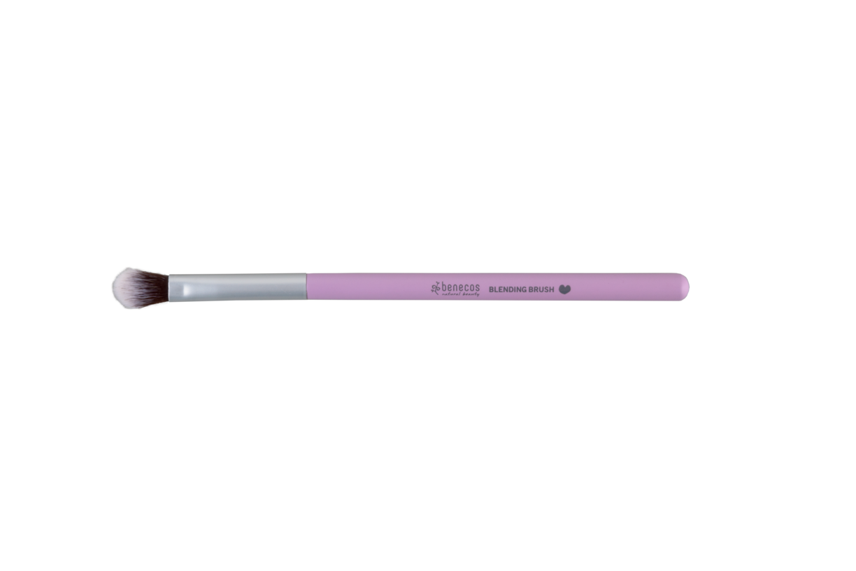 Blending Brush Colour Edition 1 Stk