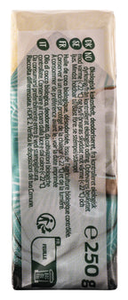 NATURAVIT KOKOS 100% Kokosfett 250 g