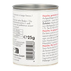 Hojicha Pulvertee 25 g