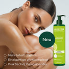 Hydrating Bodylotion 400 ml