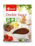Dunkle Sauce 20 g