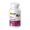 Maca Kapseln 80 Stk
