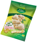 Ingwer-Bonbons gefüllt 100 g