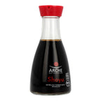 Shoyu Tischflasche 150 ml